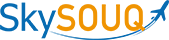 SkySOUQ